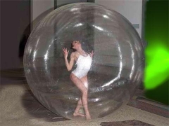 Above Ground Pools, Best Sellers Inflatable Dance Ball