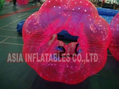 Full Color Bumper Ball Manufacturers China