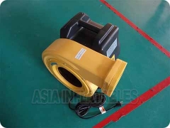 Most Popular 950W/1500W Air Blower for Giant Inflatable Toys