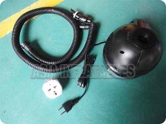 Hot-selling 700W Air Pump For Air Tight Products