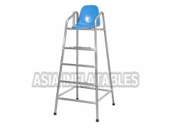 Best-selling Inflatable Water Park Filter Ladder
