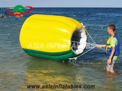 Inflatable Water Ski Tube, Inflatable Towable Tube, Inflatable Crazy UFO, Car Spray Paint Booth, Inflatable Paint Spray Booth Factory