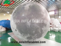 Gonflable Planètes Ballons