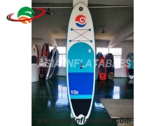 planches de paddle gonflables stand up sup