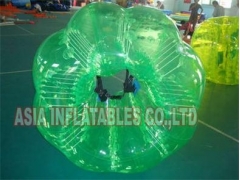 Inflatable Bumper balls