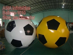 VolleyBall Balloon