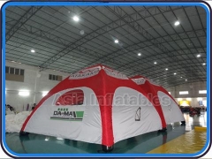 X-Gloo Inflatable Event Tent