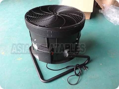Ventilateur 750w-950w pour danseur d'air