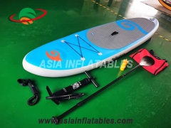 Stand Up Paddle inflatable Board