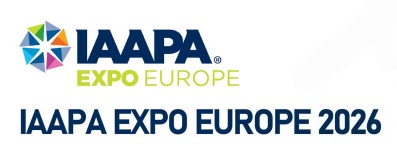 Asia Inflatables à IAAPA Expo Europe 2026 – Stand S1742, Excel London